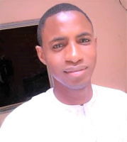Abdoulaye Sow
